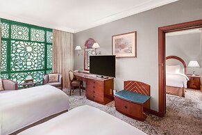 Madinah Hilton