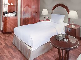 Madinah Hilton