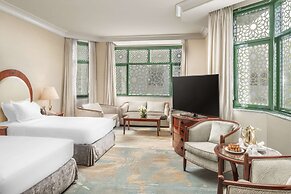 Madinah Hilton
