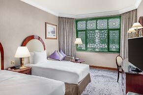 Madinah Hilton