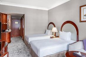 Madinah Hilton