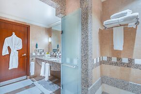 Madinah Hilton