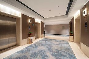 Liuhua Hotel