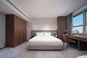 Liuhua Hotel