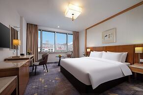 Liuhua Hotel