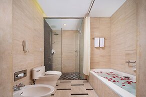 Liuhua Hotel
