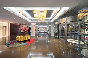 Liuhua Hotel