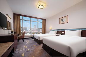Liuhua Hotel