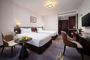 Liuhua Hotel