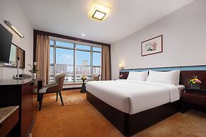 Liuhua Hotel