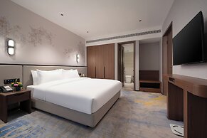 Liuhua Hotel