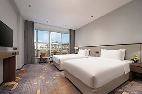 Liuhua Hotel