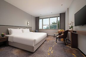 Liuhua Hotel