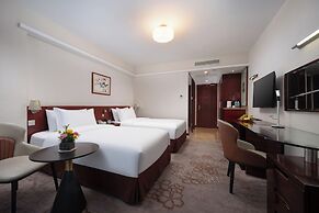 Liuhua Hotel