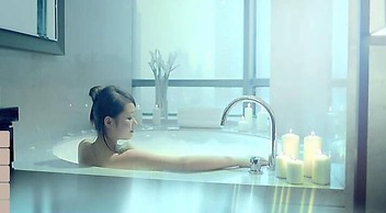 Minshan Hotel - Chengdu