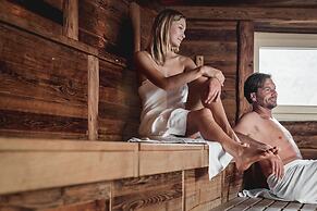 Post Seefeld - Wellnesshotel Tirol