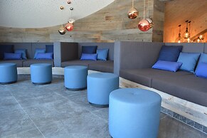 Post Seefeld - Wellnesshotel Tirol