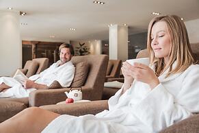 Post Seefeld - Wellnesshotel Tirol