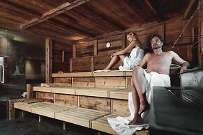 Post Seefeld - Wellnesshotel Tirol
