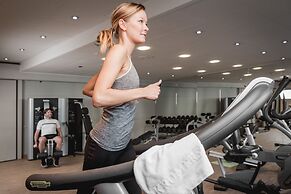 Post Seefeld - Wellnesshotel Tirol