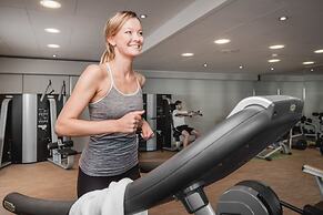 Post Seefeld - Wellnesshotel Tirol