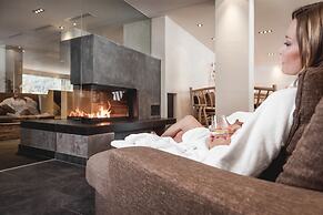 Post Seefeld - Wellnesshotel Tirol