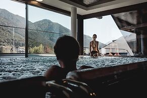 Post Seefeld - Wellnesshotel Tirol