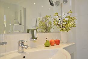 Post Seefeld - Wellnesshotel Tirol