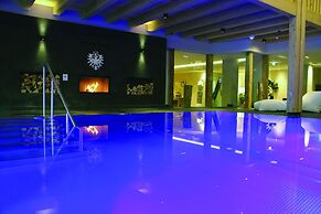 Post Seefeld - Wellnesshotel Tirol
