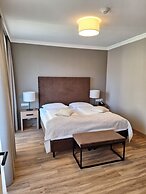 Post Seefeld - Wellnesshotel Tirol