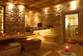 Post Seefeld - Wellnesshotel Tirol