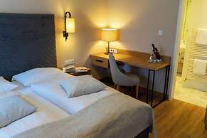Post Seefeld - Wellnesshotel Tirol