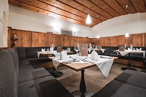 Post Seefeld - Wellnesshotel Tirol