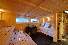 Post Seefeld - Wellnesshotel Tirol