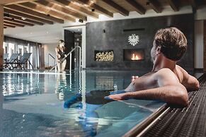 Post Seefeld - Wellnesshotel Tirol