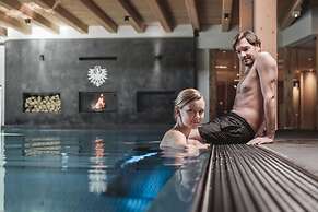 Post Seefeld - Wellnesshotel Tirol
