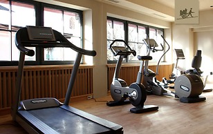 Post Seefeld - Wellnesshotel Tirol