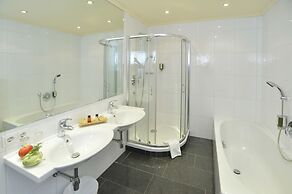 Post Seefeld - Wellnesshotel Tirol