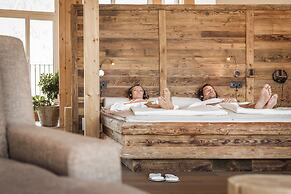 Post Seefeld - Wellnesshotel Tirol