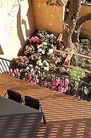 Dorma Casa de los Linajes