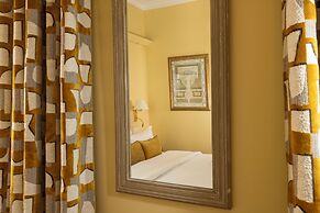 Le Relais Madeleine