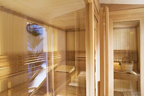 Le Relais Madeleine
