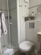 Le Relais Madeleine