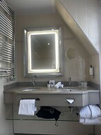 Le Relais Madeleine