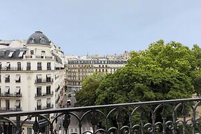 Hôtel Opera Lafayette