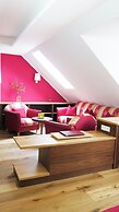 Austria Classic Hotel Hölle