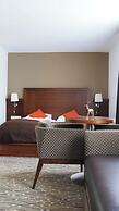 Austria Classic Hotel Hölle