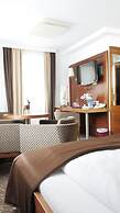 Austria Classic Hotel Hölle