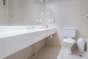 Quality Hotel Ambassador Perth