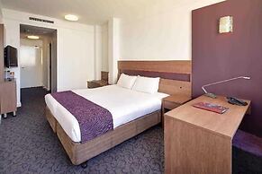 Quality Hotel Ambassador Perth